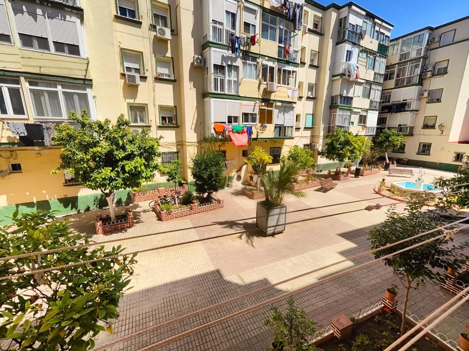 Nuevo Apartamento Playa Tanguillos Del Mar Cádiz Exteriér fotografie