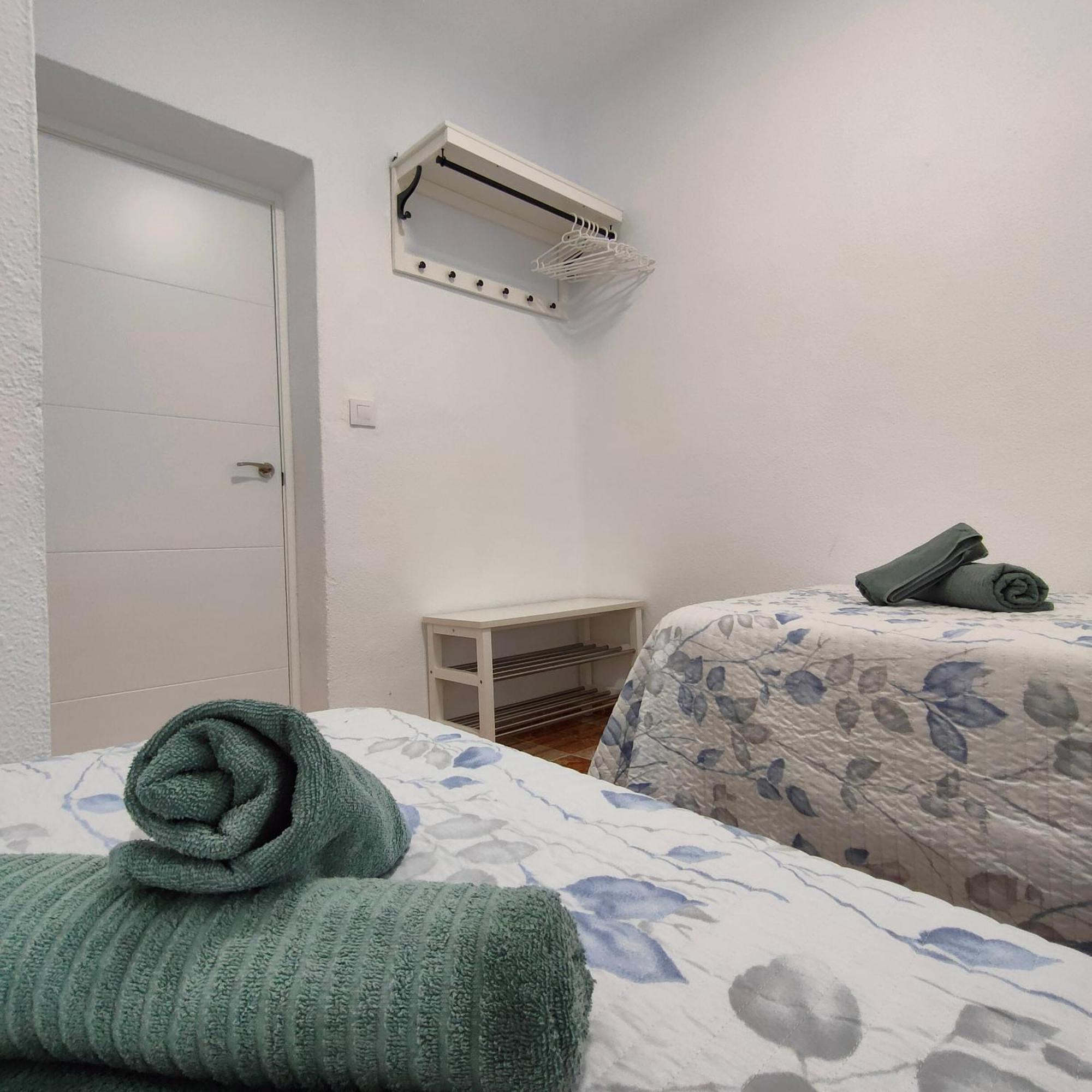 Nuevo Apartamento Playa Tanguillos Del Mar Cádiz Exteriér fotografie