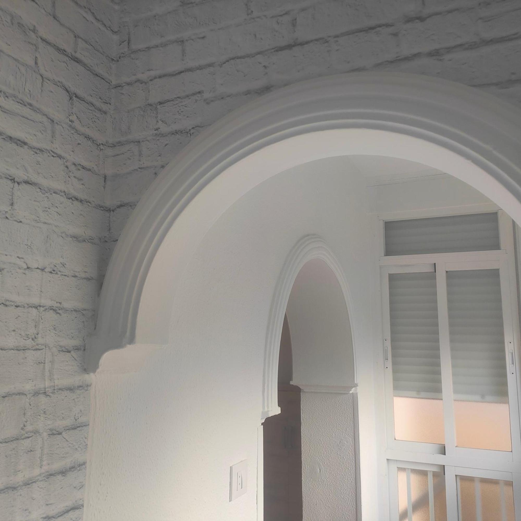 Nuevo Apartamento Playa Tanguillos Del Mar Cádiz Exteriér fotografie